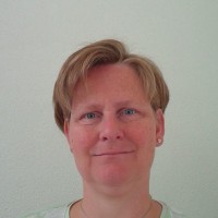 Marja Korsten