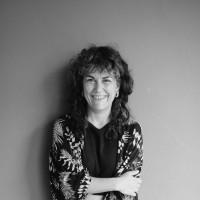 Ania Sáenz De Buruaga Fernández De Gobeo