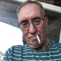 Erling Jacobsen