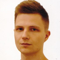 Adam Malinowski