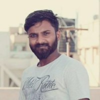 Balachandra K