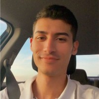 Jeziel Rodriguez