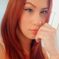 Aline Vogado
