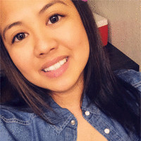 Janice Libaton