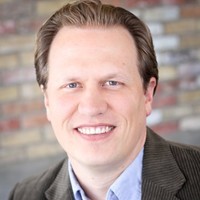 Ryan J. Poole