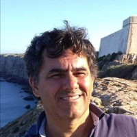 Manoel Alberto
