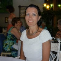 Leigh Mccaveny