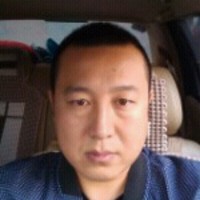 韩建强