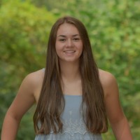 Lauren Soltis