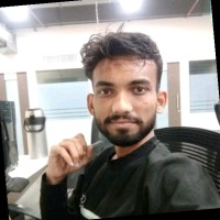 Ashwin Gedekar
