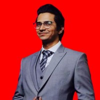 Ravish Ali