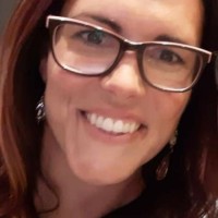 Robyn Findlay
