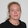 Amanda Mochrie