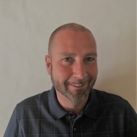 Peter Steffen