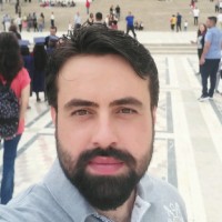 Ali Küçük