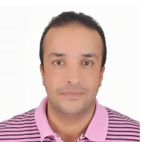 Hicham Moutawakkil
