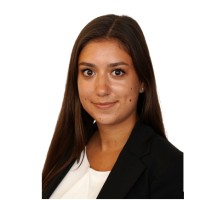 Katharina Beck