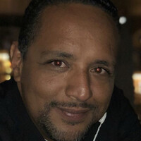 David Martinez