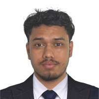 Narayan Acharya