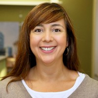 Karla Erickson