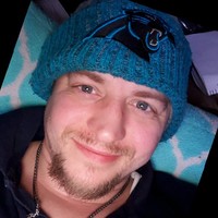 Matthew Kohl