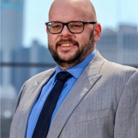 Tim Gaughan