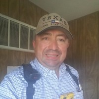 Enrique Tejeda