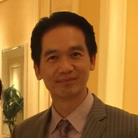 Steven Lin
