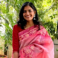 Rose Singh