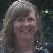 Maryann Beck