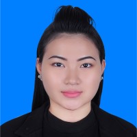 Kimhong Lim