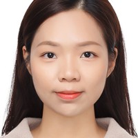 HOI LING CHAN