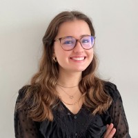 Tiphaine Reynaud