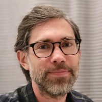 Carl Sundstrom