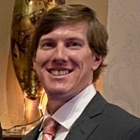 Ryan Molzon