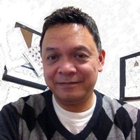 Philip Louie