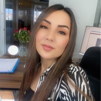 Serpil Koç