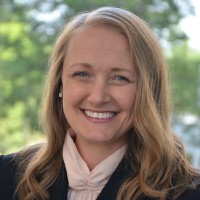 Lindsey Green, Dnp, Aprn-Cns, Ccns, Rnc-Nic