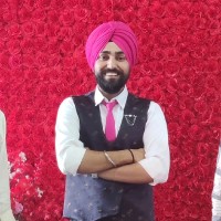 Manavjot Singh