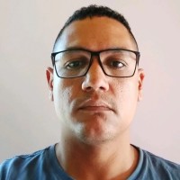Wendel Sidnei
