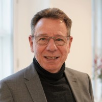 Achim Reisen