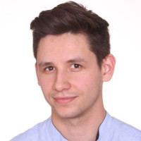 Patryk Włódarczyk