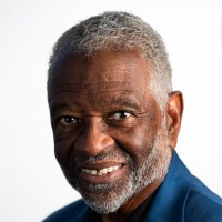 Michael Banner