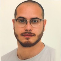 Luca Barrano