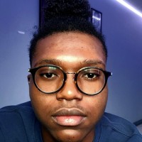 Olamide Akinwole