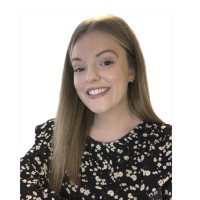 Eimear Corcoran