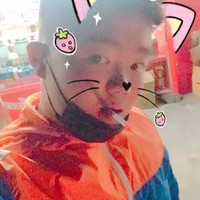 王富豪
