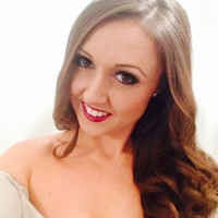 Rachael Webb