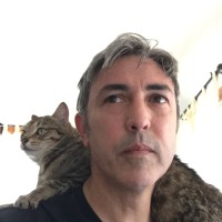 Niles Snyder