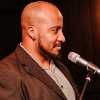 Igor Vieira  Júnior